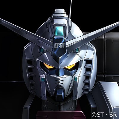 オンドレヤス On Twitter ジオ カウンター デバフ限定戦かな Https T Co Us7zmcymoc Twitter