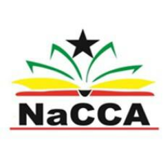 Official Twitter account for the NaCCA of Ghana. A regulatory body committed to improving learning outcomes through world-class curriculum and assessment.