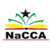 Naccaghana (@nacca_ghana) Twitter profile photo Naccaghana (@nacca_ghana) Twitter profile photo