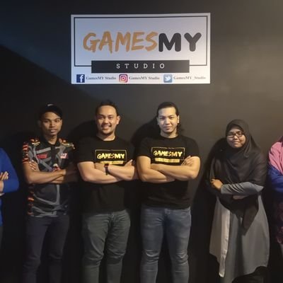 lockmey's profile picture. [ GAMESMY ESPORTS •STUDIO• •ORGANISER• •RENTAL• ]  [ IT BEZZ •SMARTPHONE & LAPTOP REPAIR SERVICE• ]