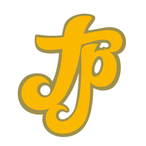 Agencia de comunicación y publicidad especializada en #marketing digital #Cádiz