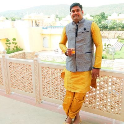 gnaninaidu's profile picture. 