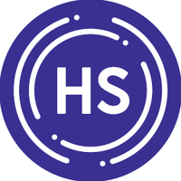 HelloSelf (@helloself) 's Twitter Profile