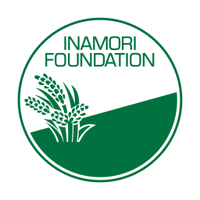 稲盛財団 (@inamorinews) 's Twitter Profile Photo 稲盛財団 (@inamorinews) 's Twitter Profile Photo