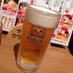 飯炊 (@hiro_a4_kkk) Twitter profile photo 飯炊 (@hiro_a4_kkk) Twitter profile photo