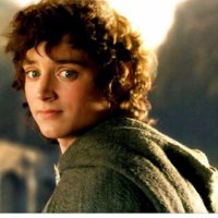 Frodo of the Shire(@shire_frodo) 's Twitter Profileg