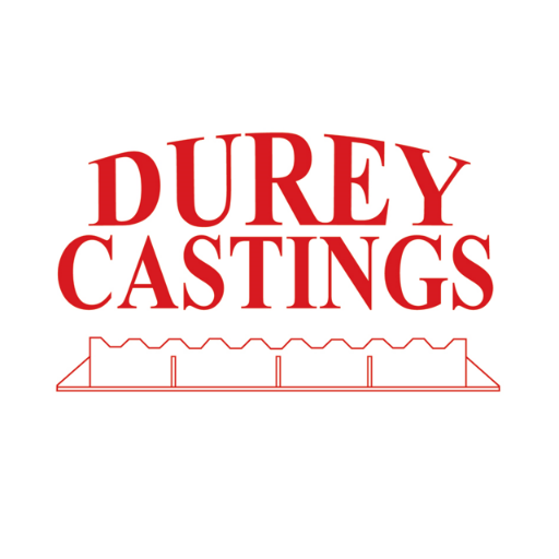 Durey Castings Ltd Profile