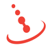 iTrack GPS Trackers (@itrack_uk) Twitter profile photo iTrack GPS Trackers (@itrack_uk) Twitter profile photo