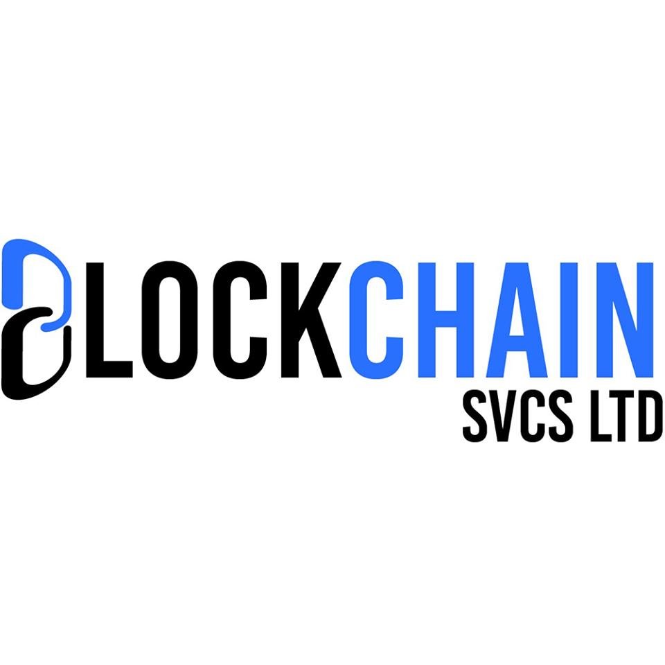 Blockchain Training is a service of Blockchain SVCS Ltd. We are the UK’s leading training and education provider for Blockchain technology.
