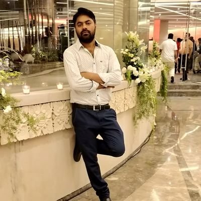 amit03061991's profile picture. 