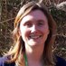 Joanne Harris (@jo_harris08) Twitter profile photo Joanne Harris (@jo_harris08) Twitter profile photo
