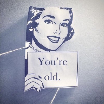 Piyarat63611366's profile picture. 