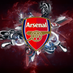 Aniyi Oluwatosin (@haniyi_4real) Twitter profile photo Aniyi Oluwatosin (@haniyi_4real) Twitter profile photo