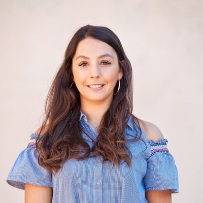 AlbrandAlice's profile picture. 