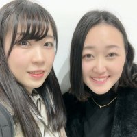いわぶち りか (@amrk_x) 's Twitter Profile