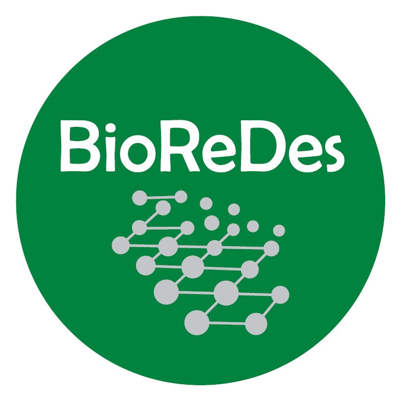 BioReDesUSC Profile Picture