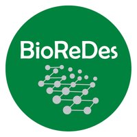 BioReDes (Strategic Grouping of Bioresources USC) (@bioredesusc) 's Twitter Profile Photo BioReDes (Strategic Grouping of Bioresources USC) (@bioredesusc) 's Twitter Profile Photo