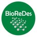 BioReDes (Strategic Grouping of Bioresources USC) (@bioredesusc) Twitter profile photo BioReDes (Strategic Grouping of Bioresources USC) (@bioredesusc) Twitter profile photo