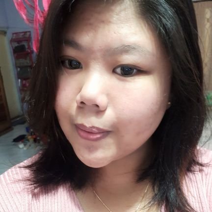 hillary016's profile picture. An Indonesian Writer, Translator, Editor, Tour Guider, Photographer