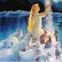 Hina★大切な日本を守りたいっ！ (@11hina) 's Twitter Profile Photo