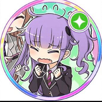 雅 舞姫(o･-･)さんのプロフィール画像