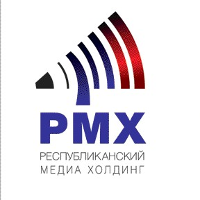 Все новости газет Республики