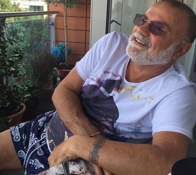 Douglas04577378's profile picture. I am a very open minded person, someone who accepts people as they are, I am a fair individual who adapts to changes in life and enjoys life to the fullest!🇺🇸