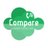 CompareVoice's profile image