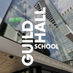 Guildhall School Innovation (@guildhall_innov) Twitter profile photo Guildhall School Innovation (@guildhall_innov) Twitter profile photo