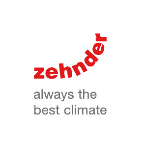 Zehnder is a complete provider of heating solutions ranging from decorative radiators, convectors and panel radiators right through to ventilation.