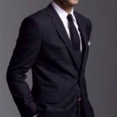 Bruce_where's profile picture. Enjoying Life and Everything in Between. #Business #Stocks #Markets #Property #Investing #Gaming