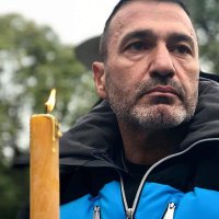 Davor Dragičević (@davor95007141) 's Twitter Profile Photo