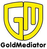 Liberty Reserve and Digital Gold Currency exchanger from Indonesia.