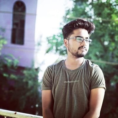 mrrr_maharaj's profile picture. 