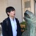 @ãããã (@yusuke_mkn) Twitter profile photo @ãããã (@yusuke_mkn) Twitter profile photo