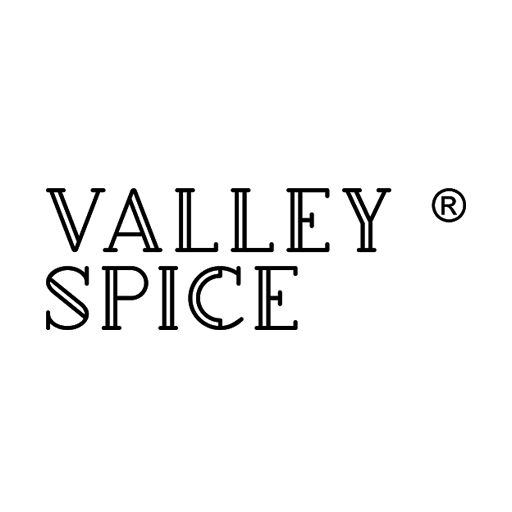 Valley Spice from the house of Jain Farm Fresh aims to bring the goodness of nature in every meal, making it pure & authentic
https://t.co/m0Xd5MESvV