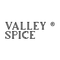 Valley Spice(@JFFvalleyspice) 's Twitter Profile Photo