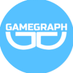 Intergame Portal (@gamegraphio) Twitter profile photo