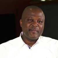 Ibrahim Mahama (@mrmahama_enp) 's Twitter Profile