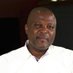 Ibrahim Mahama (@mrmahama_enp) Twitter profile photo Ibrahim Mahama (@mrmahama_enp) Twitter profile photo