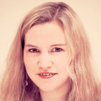 Dr Felicity Freeman (@fshbf2) 's Twitter Profile