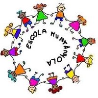 Escola Muntanyola (@emuntanyola) 's Twitter Profile