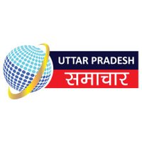 उत्तर-प्रदेश समाचार(@liveupsnews) 's Twitter Profile Photo