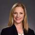 Beth Martinez (@bmartinezfbisd) Twitter profile photo Beth Martinez (@bmartinezfbisd) Twitter profile photo
