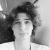 Aaren Acou (@aarenacou1) Twitter profile photo Aaren Acou (@aarenacou1) Twitter profile photo