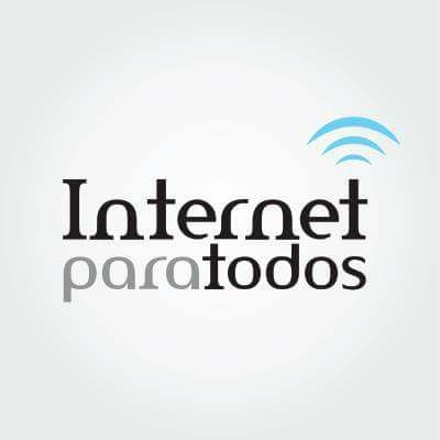 Cuenta Oficial de Internet Para Todos. 
🌐 Empresa líder en red digital en La Rioja y modelo en tecnología digital de alta calidad, al mejor costo del mercado.