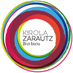Kirola Zarautz Bizi bizia (@zbizia) Twitter profile photo