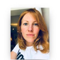Emma Kernahan (@emmakernahan) 's Twitter Profile Photo Emma Kernahan (@emmakernahan) 's Twitter Profile Photo