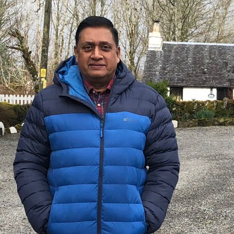 patrick120619's profile picture. 