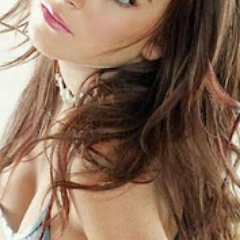 orhanyl04711843's profile picture. istanbul dan sevgili çiftiz yaş 38-40 bizimle güzel vakit gecirmek isterseniz mesaj atmanız yeterli